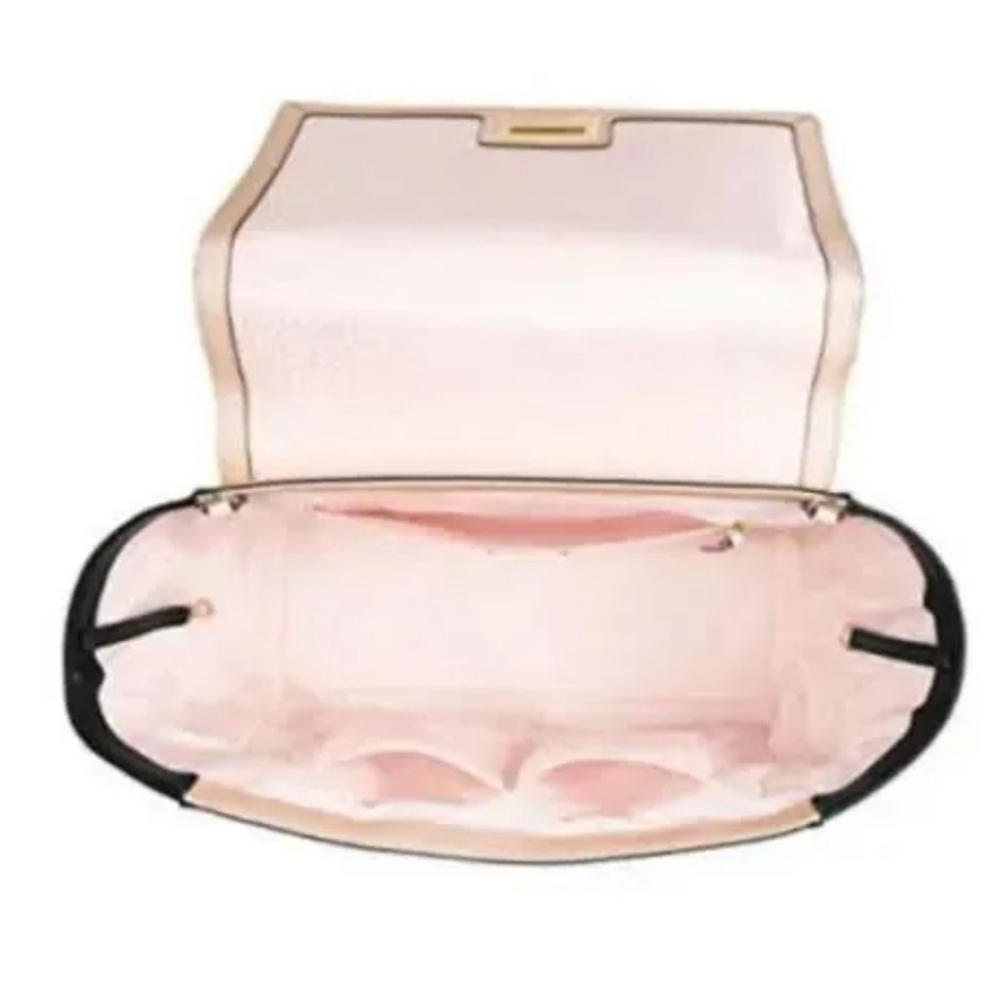 Kate Spade Purse - Picture 5 of 15